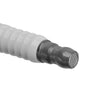 Mazda 2 3 6 Axela CX-3 CX-5 Spark Plug PE5S-18-110 (2003-2023)