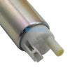 Kawasaki Jet Ski Ultra 300LX / 300X Fuel Pump (2011-2013)