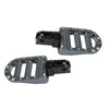 Interceptor 650 Continental 650 / GT650 Footrests Foot Pegs (2019-2023)