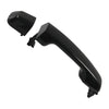 Lexus Toyota Rear Exterior Door Handle (2000-2006)