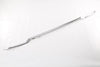 2022-2023 Lexus NX350 NX350h Rear Bumper Cover Trim (2022-2023)