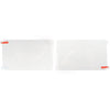 CFMOTO 800MT Clear Speedometer Dashboard Scratch Screen Protector Film