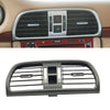 Porsche GT2 GT3 997 Air Vent Outlet Grille Panel (2004-2012)