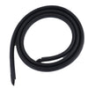Car EPDM Door Strip