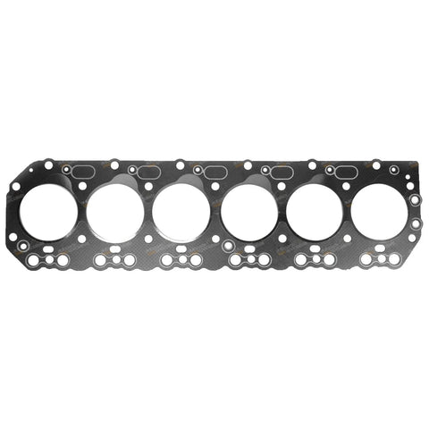 Toyota Landcruiser 2H Diesel Cylinder Head Gasket (1984–1990)
