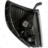 Toyota Prado 90 Series Front Corner Park Indicator Light (1996-2002)