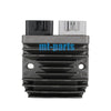 Ducati Desert X 937 & XDiavel Dark 1260 Voltage Regulator Rectifier (2022-2023)
