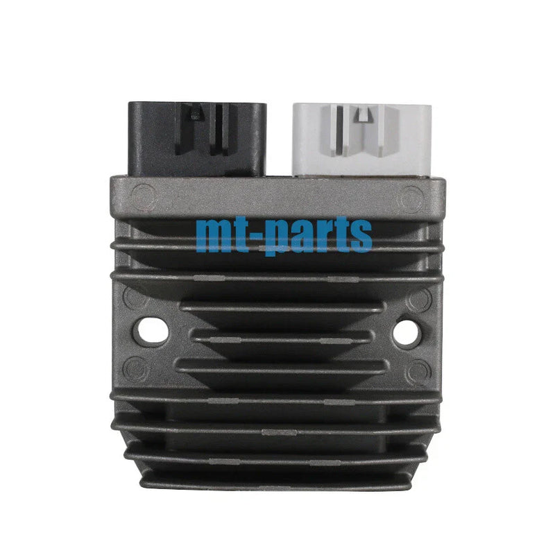 Ducati Desert X 937 & XDiavel Dark 1260 Voltage Regulator Rectifier (2022-2023)