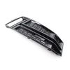 Audi S4 A4 B9 Front Bumper Lower Grille (2017-2018)