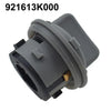 Hyundai Azera Elantra Genesis Kia Rondo Turn Signal Lamp Socket (2006-2012)