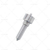 Mercedes Class C E Fuel Injector (2001-2015)