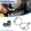 Mazda CX-7 Oxygen Sensor O2 (2007-2012)