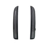 Toyota Sequoia Smoke Tail Light Rear C Pillar Trim Panel (2007–2021)