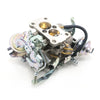 Toyota Corolla EE90 Hatchback Sedan 1987-1992 Carburetor 1295cc