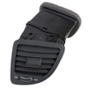 Kia Sportage (2005-2010) Durable Replacement Left Side Air Outlet Vent