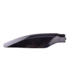 Toyota Land Cruiser Prado Roof Rack Rail End Cover (2010-2018)