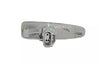 Mitsubishi L200 Triton Turn Signal Light (2015-2018)