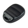 Bicycle Wireless Alarm Lock Bike Anti-Theft Security