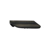 Mercedes-Benz W222 S-Class Rear Bumper Tow Hook Cover (2014-2019)
