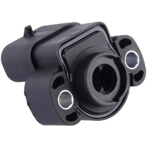 Jeep Wrangler, Grand Cherokee, Dodge Dakota Throttle Position Sensor (1997-2006)