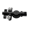 Acura Honda Lexus Headlight Spray Nozzle Washer Jet Connector (2001-2023)