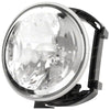 Ford Falcon BA BF Territory SX RH Fog Light (2002-2009)