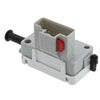 Chrysler Stop Brake Light Lamp Switch