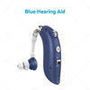 Ear Sound Devices Rechargeable Hearing Amplifier