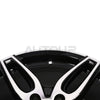 Mercedes Benz CLA250 AMG Wheel Rim 18x7.5 (2017–2019)