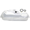 17 Gallon Fuel Gas Tank For 1985-1989 Toyota 4Runner 4WD