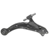 Toyota Avalon LH Front Lower Control Arm (2000–2005)