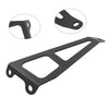 Suzuki GSX-R600 GSXR750 Exhaust Hanger Bracket Muffler Mount (2008-2010)
