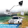 Toyota Camry Fuel Tank Float Gauge Sending Unit (2002-2006)