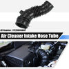 Honda Accord 2008-2012 Air Intake Hose (1 x Replacement)