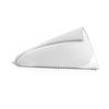 Aprilia RS660 Windshield (2020-2022)