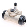 Toyota Hilux KUN26 SR5 2005-2015 Rear Wheel Brake Cylinder