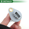 Kia Pride 1 Pc Speed Sensor (2000-2005)