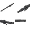 Peugeot 207, 208, Citroen C3 II, DS3 Clutch Master Cylinder (2006-2019)
