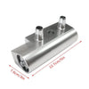 Cadillac Chevy Trans Cooler Thermal Bypass Valve