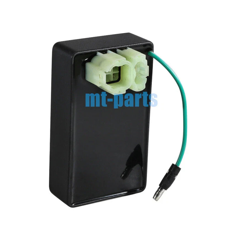 Can-Am Mini DS 90 4-Strokes CDI Ignition Box (2006-2007)