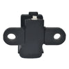 Mitsubishi Pajero IO 1.8L 4G93 Crank Angle Position Sensor (1999-2001)
