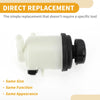 Hyundai Veracruz Power Steering Reservoir (2007-2012)