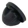 X4 Practical Grommets / 5pcs / Bump Stop Cover
