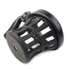 Harley Handlebar Cup Holder Drink w/ Mesh Basket