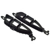Kia Forte 5 2.0L 2 x Front Bumper Air Duct Set (2017-2018)