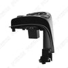 Honda Civic Steering Wheel Audio Control Switch (2016-2021)