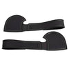 Mitsubishi Triton L200 Cab 4DR Car Door Gate Slot Mat Cup Pad (2015-2020)