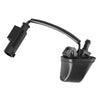 BMW E90 E91 E92 E93 Windshield Wiper Spray Jet Nozzle (2007-2013)
