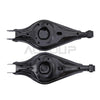 Ford Explorer Lincoln 2 x Rear Lower Suspension Control Arm (2011-2019)