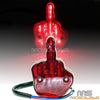 Bobber Suzuki Yamaha Kawasaki LED Tail Light with Brake Lights